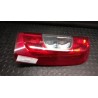 FANALE POST. DX. 067 CITROEN NEMO (VP) (06/08-) KFV 6351JH