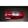 FANALE POST. DX. 067 CITROEN NEMO (VP) (06/08-) KFV 6351JH