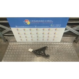 BRACCIO OSCILLANTE SOSP. ANT. SX. 036 RENAULT KANGOO (04/03-03/09) D4FF7 8200327622