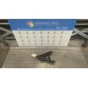 BRACCIO OSCILLANTE SOSP. ANT. SX. 036 RENAULT KANGOO (04/03-03/09) D4FF7 8200327622