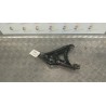 BRACCIO OSCILLANTE SOSP. ANT. SX. 036 RENAULT KANGOO (04/03-03/09) D4FF7 8200327622