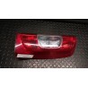 FANALE POST. DX. 067 CITROEN NEMO (VP) (06/08-) KFV 6351JH