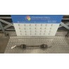 SEMIALBERO POST. DX. 163 FORD TRANSIT (TT9) (06/06-) P8FA 1387847