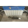 AMMORTIZZATORE ANT. SX. 002 OPEL ASTRA (P10) (10/09-06/18) A14XER 13333973