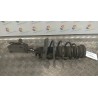 AMMORTIZZATORE ANT. SX. 002 OPEL ASTRA (P10) (10/09-06/18) A14XER 13333973