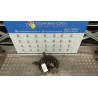 MONTANTE SOSP. ANT. C/IMP. FRENANTE 15" DX. 003 OPEL ASTRA (P10) (10/09-06/18) A14XER 13319481