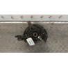 MONTANTE SOSP. ANT. C/IMP. FRENANTE 15" DX. 003 OPEL ASTRA (P10) (10/09-06/18) A14XER 13319481