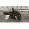 MONTANTE SOSP. ANT. C/IMP. FRENANTE 15" DX. 003 OPEL ASTRA (P10) (10/09-06/18) A14XER 13319481