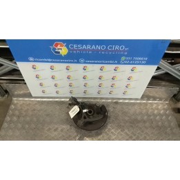 MONTANTE SOSP. ANT. C/IMP. FRENANTE 15" SX. 004 OPEL ASTRA (P10) (10/09-06/18) A14XER 13319480