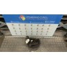 MONTANTE SOSP. ANT. C/IMP. FRENANTE 15" SX. 004 OPEL ASTRA (P10) (10/09-06/18) A14XER 13319480