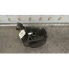 MONTANTE SOSP. ANT. C/IMP. FRENANTE 15" SX. 004 OPEL ASTRA (P10) (10/09-06/18) A14XER 13319480
