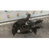 MONTANTE SOSP. ANT. C/IMP. FRENANTE 15" SX. 004 OPEL ASTRA (P10) (10/09-06/18) A14XER 13319480