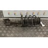 AMMORTIZZATORE ANT. SX. 005 PEUGEOT 307 (07/05-07/08) 9HZ 5202HK