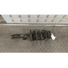 AMMORTIZZATORE ANT. SX. 005 PEUGEOT 307 (07/05-07/08) 9HZ 5202HK