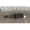 AMMORTIZZATORE ANT. SX. 005 PEUGEOT 307 (07/05-07/08) 9HZ 5202HK
