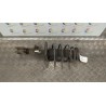 AMMORTIZZATORE ANT. DX. 006 PEUGEOT 307 (07/05-07/08) 9HZ 5202HL
