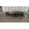 AMMORTIZZATORE ANT. DX. 006 PEUGEOT 307 (07/05-07/08) 9HZ 5202HL