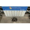 MONTANTE SOSP. ANT. SX. 013 MERCEDES-BENZ CLASSE A (W168) (10/97-02/01) 166940 A1683301620