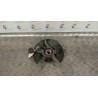 MONTANTE SOSP. ANT. SX. 013 MERCEDES-BENZ CLASSE A (W168) (10/97-02/01) 166940 A1683301620