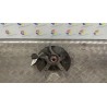 MONTANTE SOSP. ANT. SX. 013 MERCEDES-BENZ CLASSE A (W168) (10/97-02/01) 166940 A1683301620
