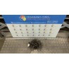 MONTANTE SOSP. ANT. SX. 014 MERCEDES-BENZ CLASSE A (W168) (10/97-02/01) 166940 A1683301620