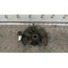 MONTANTE SOSP. ANT. SX. 014 MERCEDES-BENZ CLASSE A (W168) (10/97-02/01) 166940 A1683301620