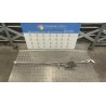 MECCANISMO TERGIPARABREZZA CON MOTORINO 033 PEUGEOT 308 (08/07-) 9HR 6405HY