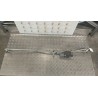 MECCANISMO TERGIPARABREZZA CON MOTORINO 033 PEUGEOT 308 (08/07-) 9HR 6405HY