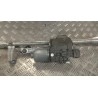 MECCANISMO TERGIPARABREZZA CON MOTORINO 033 PEUGEOT 308 (08/07-) 9HR 6405HY