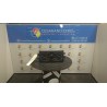 BLOCCO COMANDO CLIMATIZZAZIONE 097 CHEVROLET (DAEWOO) KALOS (T200) (01/05-10/08) B12S1 96539550