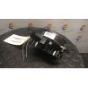 CONTATTO SPIRALIFORME AIRBAG 004 BMW SERIE 3 (E46) (09/01-09/05) N42B20A 61318379091
