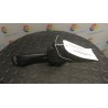 BLOCCO COMANDI TERGICRISTALLI 005 BMW SERIE 3 (E46) (09/01-09/05) N42B20A 61318363664