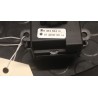 BLOCCO COMANDI TERGICRISTALLI 005 BMW SERIE 3 (E46) (09/01-09/05) N42B20A 61318363664