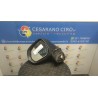 RETROVISORE EST. REGOLAZ. ELETTR. SX. 014 CITROEN C4 PICASSO (09/06-08/13) 9HZ 8153G8