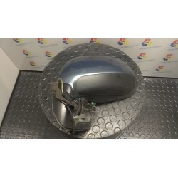 RETROVISORE EST. REGOLAZ. ELETTR. SX. 014 CITROEN C4 PICASSO (09/06-08/13) 9HZ 8153G8