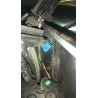 RETROVISORE EST. REGOLAZ. ELETTR. SX. 014 CITROEN C4 PICASSO (09/06-08/13) 9HZ 8153G8