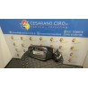 RETROVISORE EST. REGOLAZ. ELETTR. SX. 015 VOLVO 850 (04/93-12/96) B5204T2 8626852