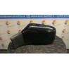 RETROVISORE EST. REGOLAZ. ELETTR. SX. 015 VOLVO 850 (04/93-12/96) B5204T2 8626852