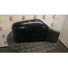 RETROVISORE EST. REGOLAZ. ELETTR. DX. 016 VOLVO 850 (04/93-12/96) B5204T2 8626851