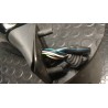RETROVISORE EST. REGOLAZ. ELETTR. DX. 016 VOLVO 850 (04/93-12/96) B5204T2 8626851