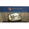 PROIETTORE DX. 028 NISSAN MICRA (K11E) (02/98-09/00) CG10 B60106F620