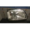 PROIETTORE DX. 028 NISSAN MICRA (K11E) (02/98-09/00) CG10 B60106F620