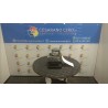 AGGREGATO ABS C/ABS 002 FIAT PUNTO EVO (3J) (08/09-07/13) 199A9000 71771141