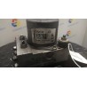 AGGREGATO ABS C/ABS 002 FIAT PUNTO EVO (3J) (08/09-07/13) 199A9000 71771141
