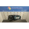 RETROVISORE EST. ANTIAABBAGLIANTE DX. 006 FIAT CROMA (2T) (10/07-12/11) 939A2000 735494339