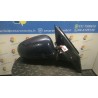 RETROVISORE EST. ANTIAABBAGLIANTE DX. 006 FIAT CROMA (2T) (10/07-12/11) 939A2000 735494339