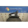 RETROVISORE EST. REGOLAZ. ELETTR. SX 010 OPEL ZAFIRA (T98) (03/99-12/05) Z16XE NB2413016021001SX