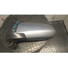 RETROVISORE EST. REGOLAZ. ELETTR. SX 010 OPEL ZAFIRA (T98) (03/99-12/05) Z16XE NB2413016021001SX
