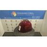FANALE POST. SX 020 RENAULT TWINGO 1A SERIE (10/92-08/98) D7FB7 NB0868019013013SX