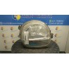 PROIETTORE DX. 021 RENAULT TWINGO 1A SERIE (08/98-09/07) D7FB7 7701049687